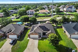 418 Canoe Dr, Harker Heights, TX 76548 - Photo 6
