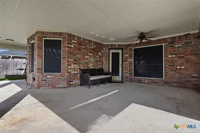 418 Canoe Drive, Harker Heights, TX 76548 - Photo 32