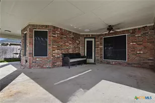 418 Canoe Dr, Harker Heights, TX 76548 - Photo 32