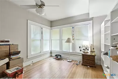 409 E Bowie Street, Luling, TX 78648 - Photo 8