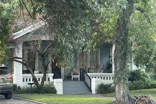 409 E Bowie St, Luling, TX 78648 - Photo 14