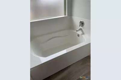 2411 Pintail Loop, Copperas Cove, TX 76522 - Photo 12