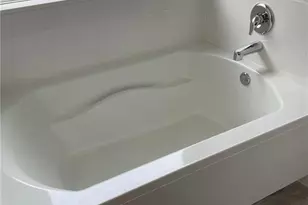 2411 Pintail Loop, Copperas Cove, TX 76522 - Photo 12