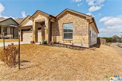 2411 Pintail Loop, Copperas Cove, TX 76522 - Photo 1