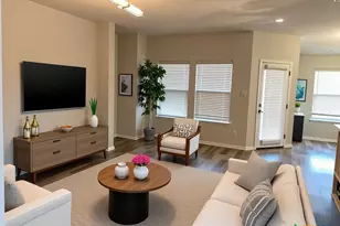 2411 Pintail Loop, Copperas Cove, TX 76522 - Photo 8