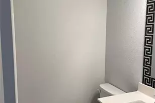 2411 Pintail Loop, Copperas Cove, TX 76522 - Photo 6