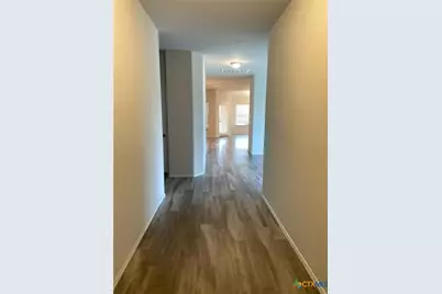 2411 Pintail Loop, Copperas Cove, TX 76522 - Photo 2