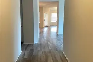 2411 Pintail Loop, Copperas Cove, TX 76522 - Photo 2