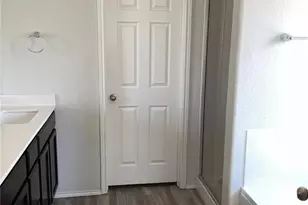 2411 Pintail Loop, Copperas Cove, TX 76522 - Photo 10