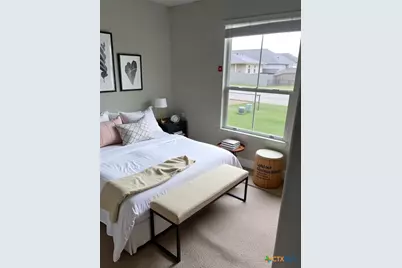 2411 Pintail Loop, Copperas Cove, TX 76522 - Photo 4