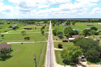 5364 Knob Creek Road, Temple, TX 76501 - Photo 12