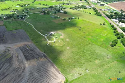 5364 Knob Creek Road, Temple, TX 76501 - Photo 14