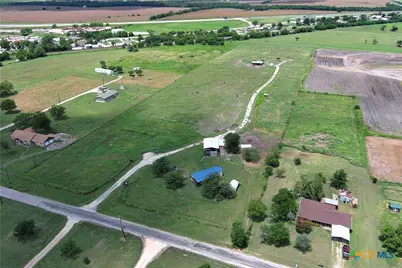 5364 Knob Creek Road, Temple, TX 76501 - Photo 8