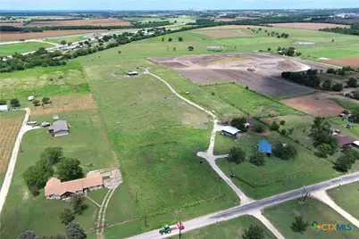 5364 Knob Creek Road, Temple, TX 76501 - Photo 10