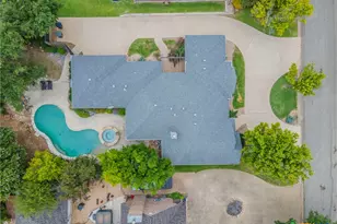 4503 Sunflower Ln, Temple, TX 76502 - Photo 2