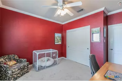 4503 Sunflower Lane, Temple, TX 76502 - Photo 30