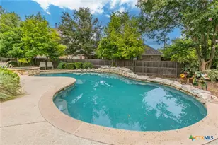 4503 Sunflower Ln, Temple, TX 76502 - Photo 4