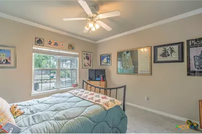 4503 Sunflower Lane, Temple, TX 76502 - Photo 26