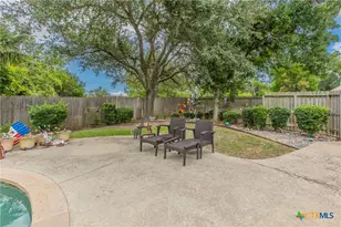 4503 Sunflower Ln, Temple, TX 76502 - Photo 38