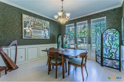 4503 Sunflower Lane, Temple, TX 76502 - Photo 12