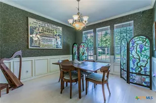 4503 Sunflower Ln, Temple, TX 76502 - Photo 12