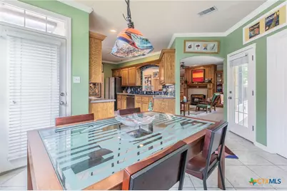 4503 Sunflower Lane, Temple, TX 76502 - Photo 18