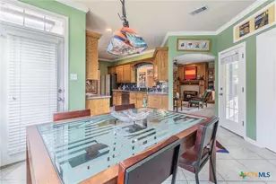 4503 Sunflower Ln, Temple, TX 76502 - Photo 18