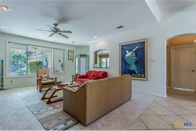 4503 Sunflower Lane, Temple, TX 76502 - Photo 8