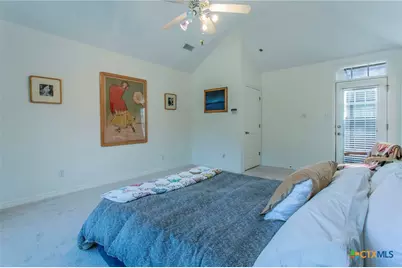 4503 Sunflower Lane, Temple, TX 76502 - Photo 20