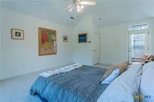 4503 Sunflower Ln, Temple, TX 76502 - Photo 20