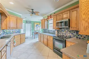 4503 Sunflower Ln, Temple, TX 76502 - Photo 16