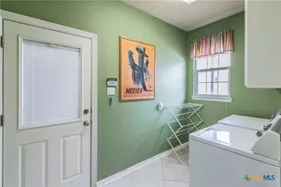 4503 Sunflower Ln, Temple, TX 76502 - Photo 32