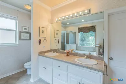 4503 Sunflower Lane, Temple, TX 76502 - Photo 22