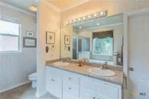 4503 Sunflower Ln, Temple, TX 76502 - Photo 22