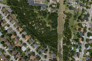 Tbd Virginia Ave, Copperas Cove, TX 76522 - Photo 1