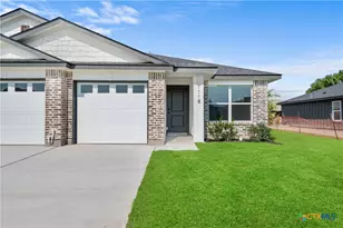 1118 College Ave, Troy, TX 76579 - Photo 1