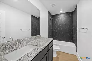 1118 College Ave, Troy, TX 76579 - Photo 12
