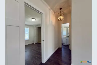 375 Alto Lane, Waco, TX 76705 - Photo 22