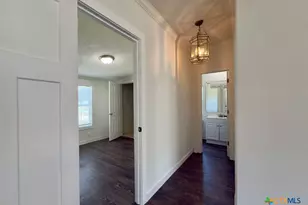 375 Alto Ln, Waco, TX 76705 - Photo 22