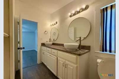 375 Alto Lane, Waco, TX 76705 - Photo 20