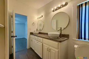 375 Alto Ln, Waco, TX 76705 - Photo 20