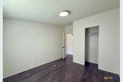 375 Alto Lane, Waco, TX 76705 - Photo 26