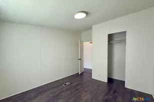 375 Alto Ln, Waco, TX 76705 - Photo 26