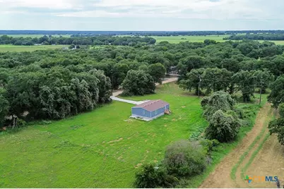 375 Alto Lane, Waco, TX 76705 - Photo 6