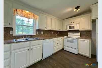 375 Alto Lane, Waco, TX 76705 - Photo 14