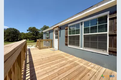 375 Alto Lane, Waco, TX 76705 - Photo 1