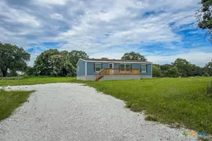 375 Alto Ln, Waco, TX 76705 - Photo 2