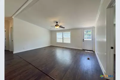 375 Alto Lane, Waco, TX 76705 - Photo 16