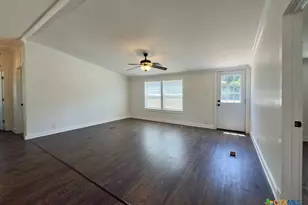 375 Alto Ln, Waco, TX 76705 - Photo 16