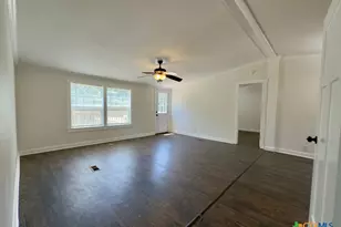 375 Alto Ln, Waco, TX 76705 - Photo 28